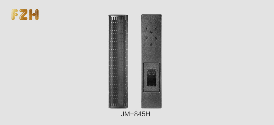 JM-845H