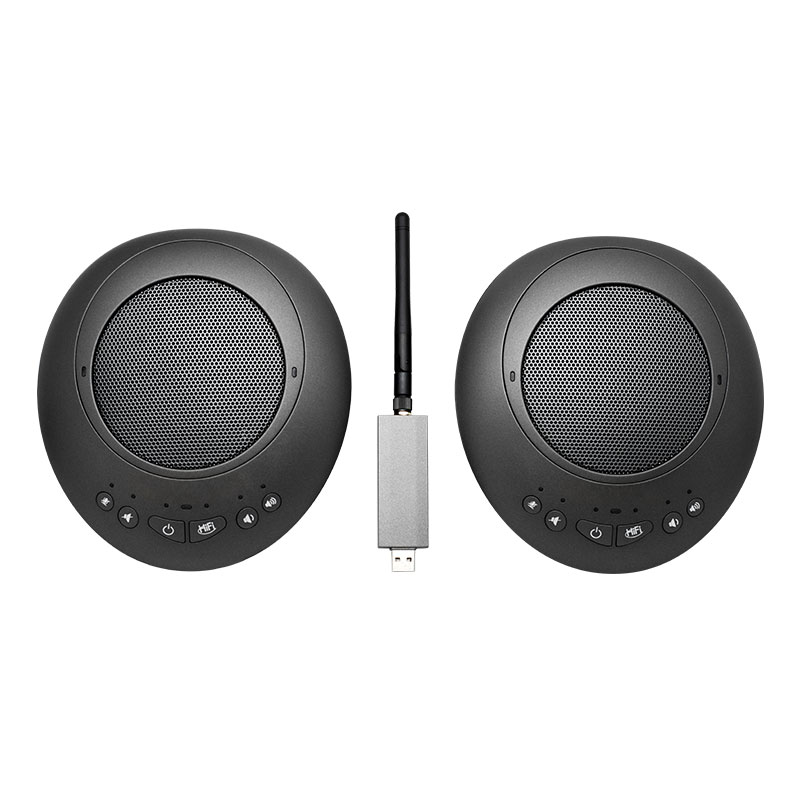 JMS-B1G-800x-001-1