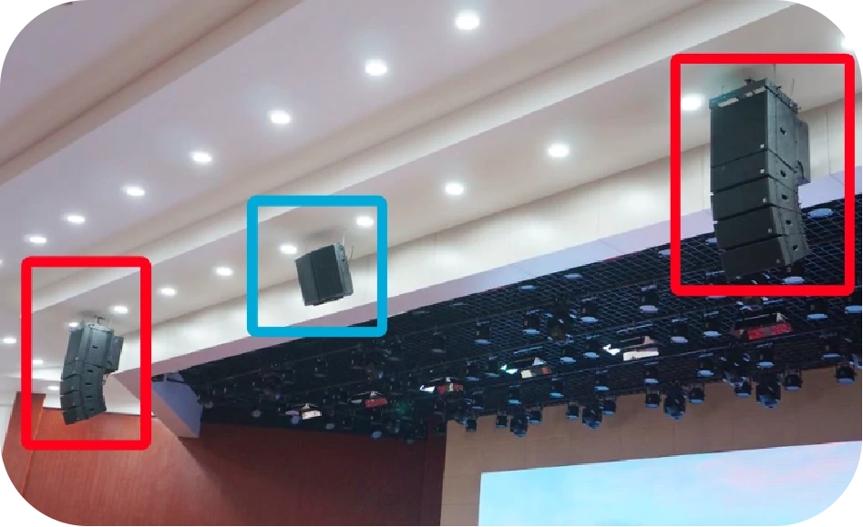 多功能厅灯光音响系统设计方案2.png