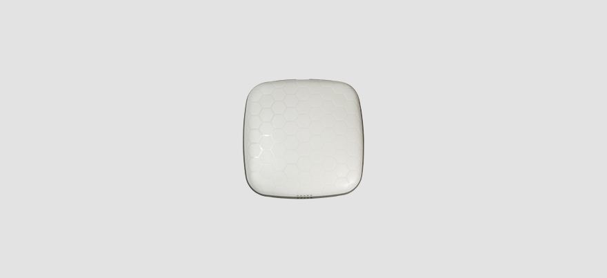 HA-6202AP 5G WiFi加密无线路由器