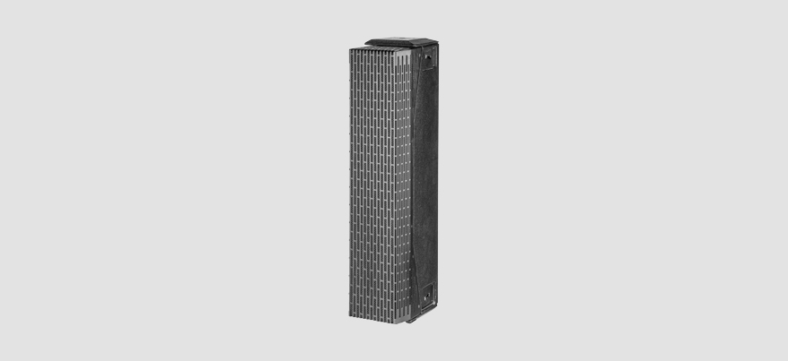 QC-1000JE/M2 6×6.5