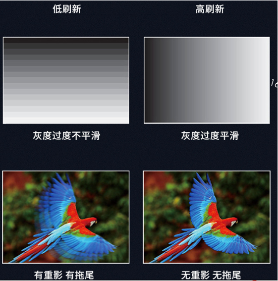 高刷新对比度2.jpg