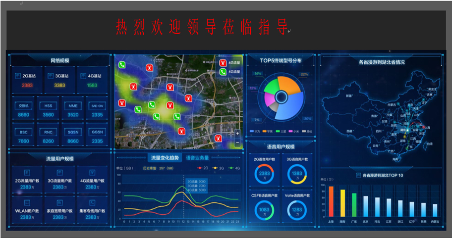 模式1.jpg