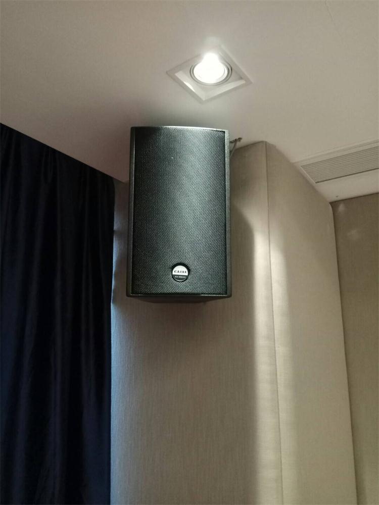 中睿盛通报告厅音响系统.jpg