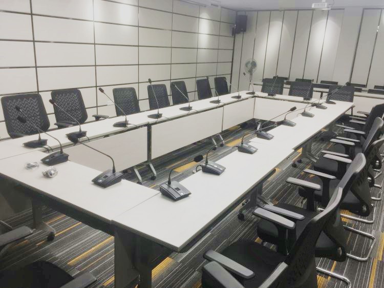 华南师范大学会议室.jpg