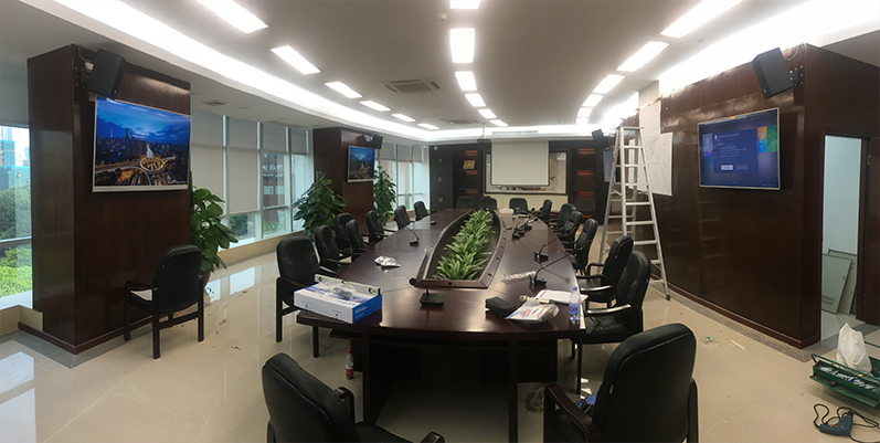 深圳工商银行
