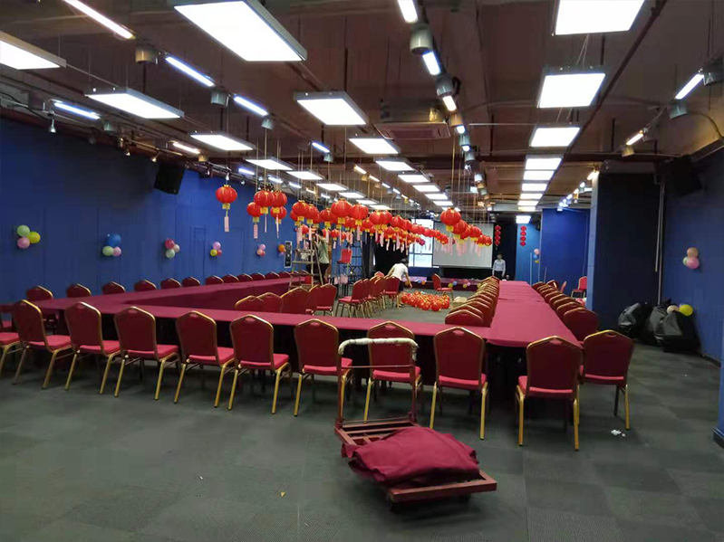凯荣都国际大酒店
