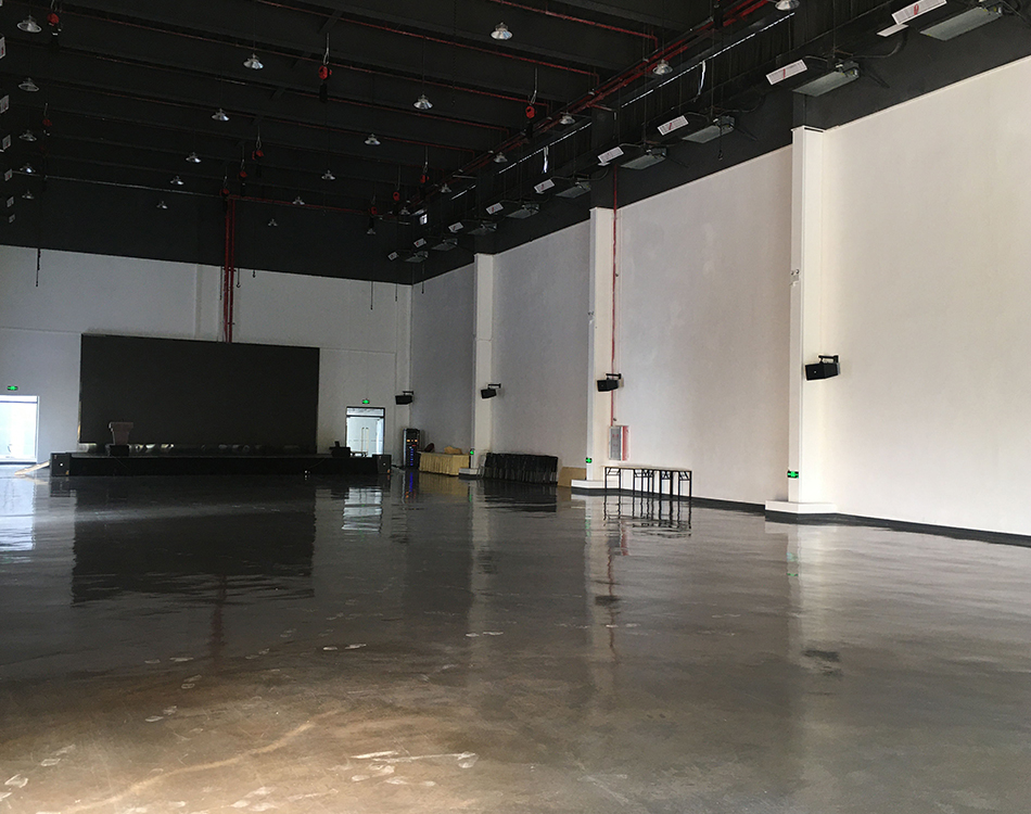 深圳海珠同创汇应用智能展馆音响.jpg