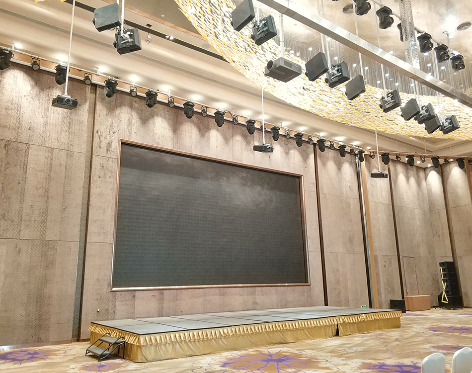 智能展馆音响-希尔顿酒店.png
