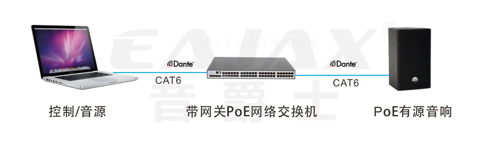 微信截图_20180824132144.jpg
