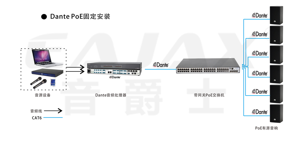 微信截图_20180824132224.jpg