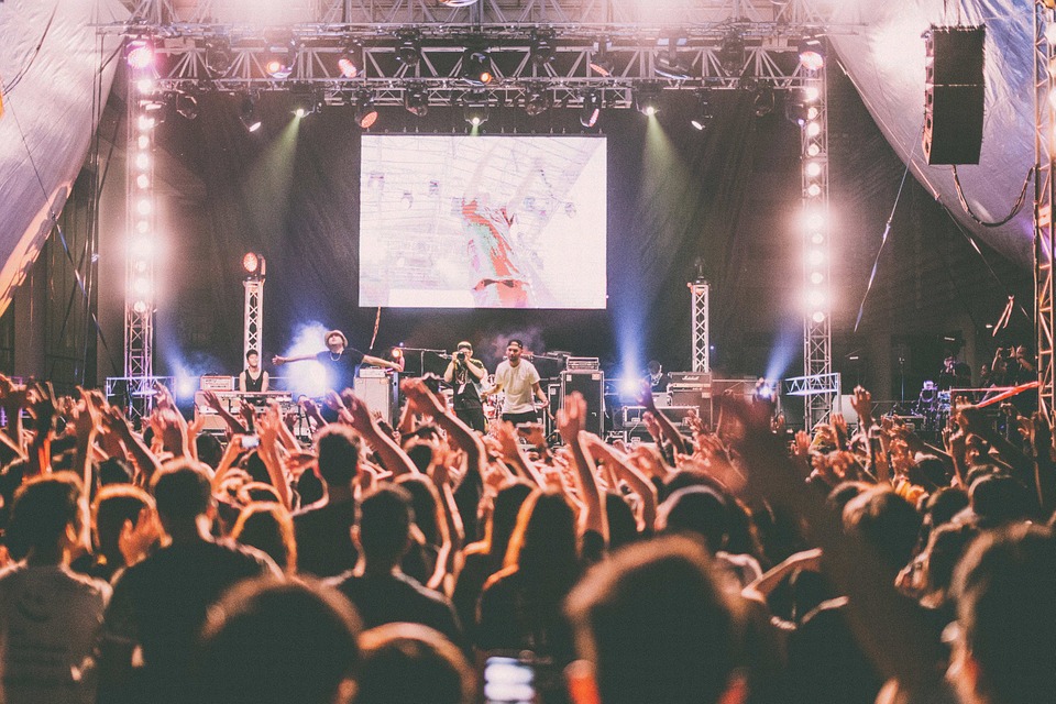 concert-923245_960_720.jpg